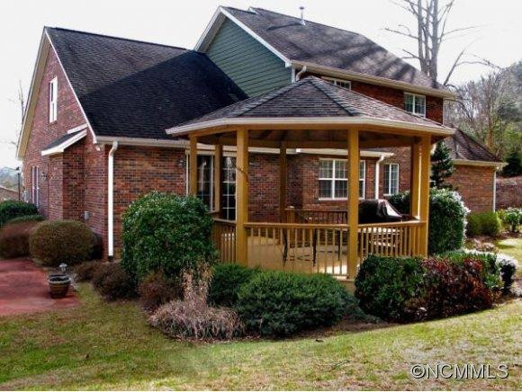 21 HUNTINGTON CHASE DRIVE - Photo 12