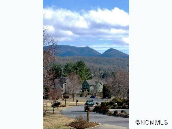 21 HUNTINGTON CHASE DRIVE - Photo 13