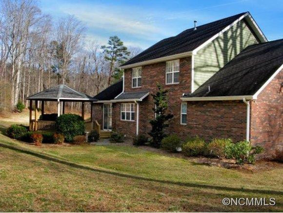 21 HUNTINGTON CHASE DRIVE - Photo 14