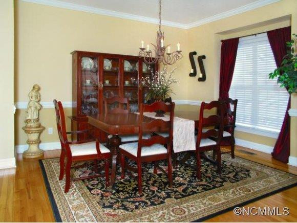 21 HUNTINGTON CHASE DRIVE - Photo 3