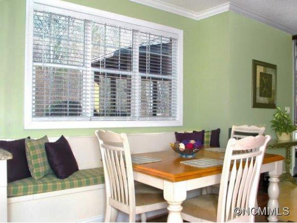 21 HUNTINGTON CHASE DRIVE - Photo 5
