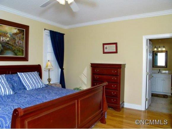 21 HUNTINGTON CHASE DRIVE - Photo 8