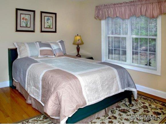 21 HUNTINGTON CHASE DRIVE - Photo 10