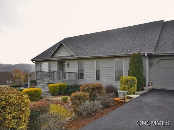 6 CHANTILLY PLACE - Photo 11