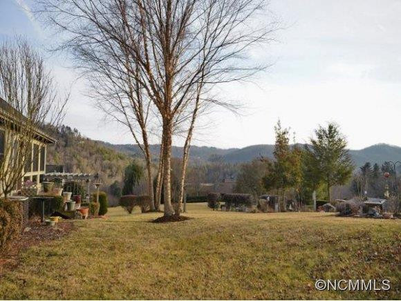 6 CHANTILLY PLACE - Photo 12