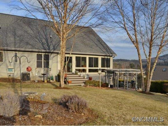 6 CHANTILLY PLACE - Photo 13