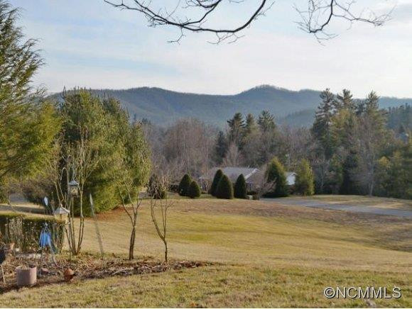 6 CHANTILLY PLACE - Photo 14
