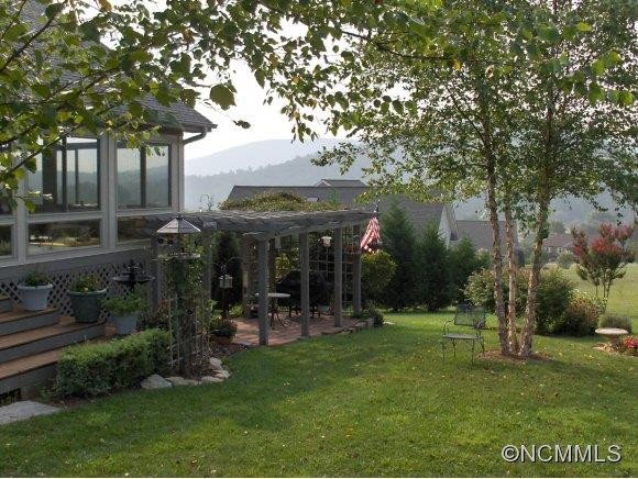 6 CHANTILLY PLACE - Photo 15