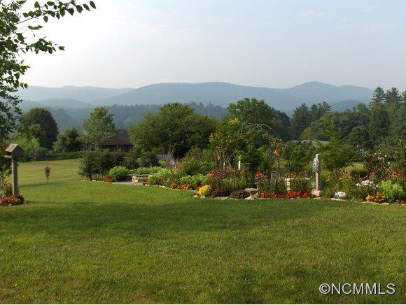 6 CHANTILLY PLACE - Photo 21