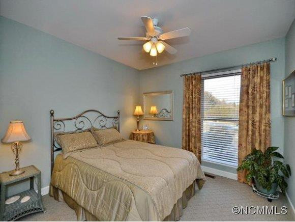 6 CHANTILLY PLACE - Photo 7