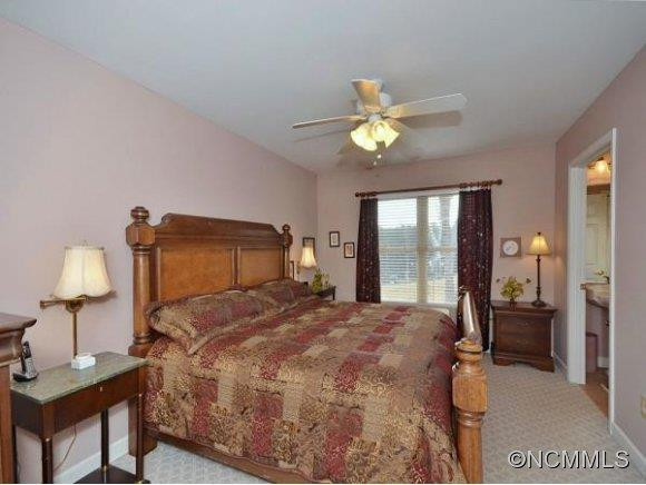6 CHANTILLY PLACE - Photo 8