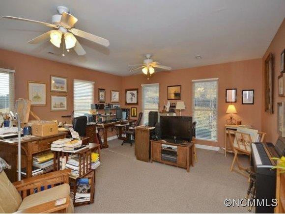 6 CHANTILLY PLACE - Photo 9