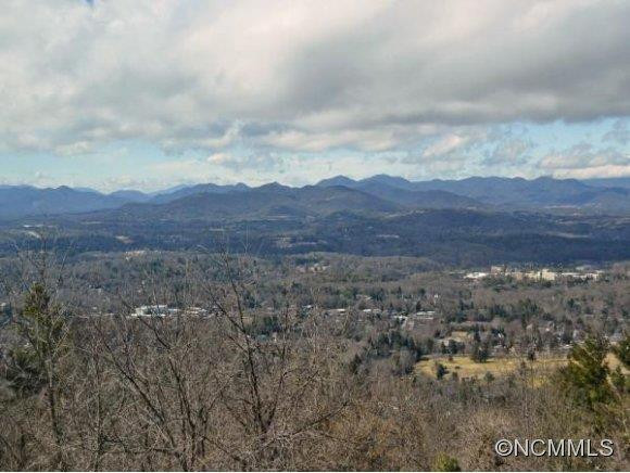 647 TOWN MOUNTAIN RD #612 - Photo 2