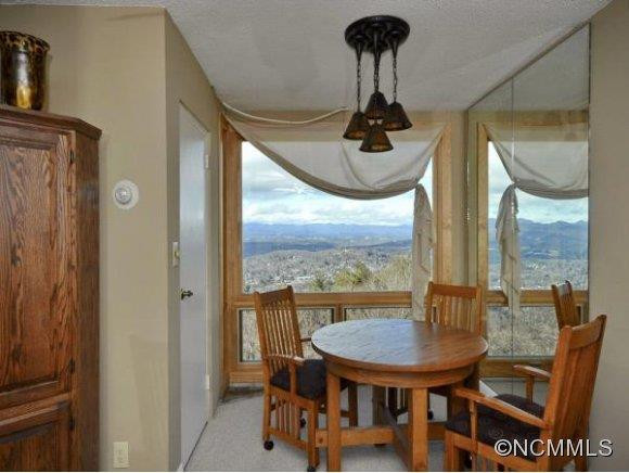 647 TOWN MOUNTAIN RD #612 - Photo 4