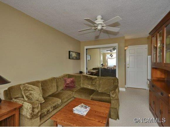 647 TOWN MOUNTAIN RD #612 - Photo 5