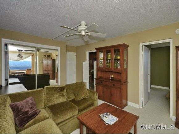 647 TOWN MOUNTAIN RD #612 - Photo 7