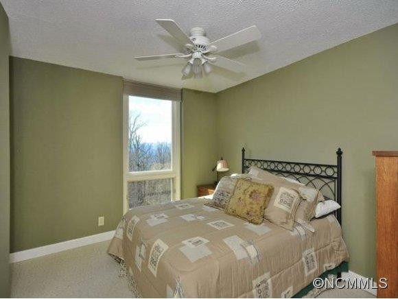 647 TOWN MOUNTAIN RD #612 - Photo 8