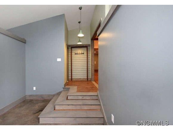 215 Summit Street - Photo 20