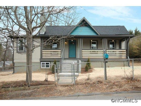 215 Summit Street - Photo 3