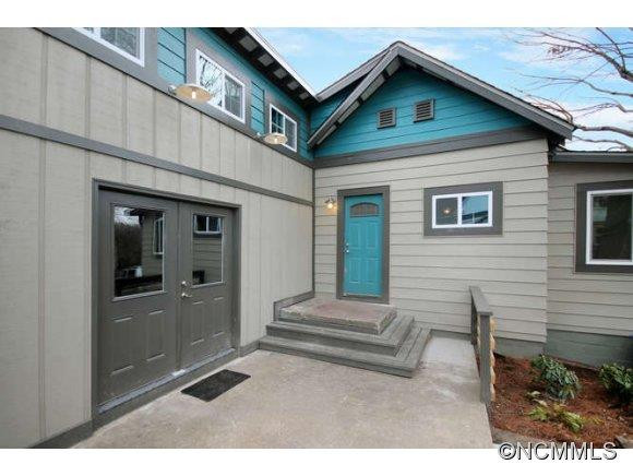 215 Summit Street - Photo 22