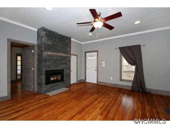 215 Summit Street - Photo 6