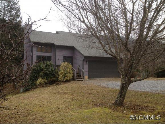 12695 Cruso Rd