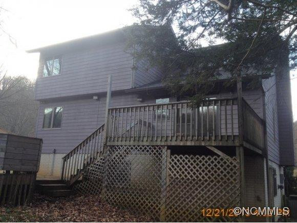 12695 Cruso Rd - Photo 2