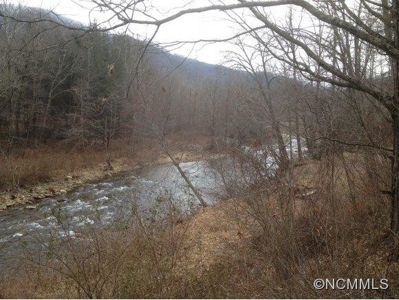 12695 Cruso Rd - Photo 3