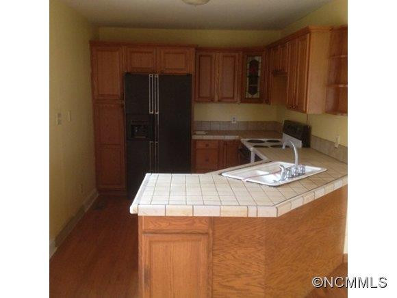 12695 Cruso Rd - Photo 4