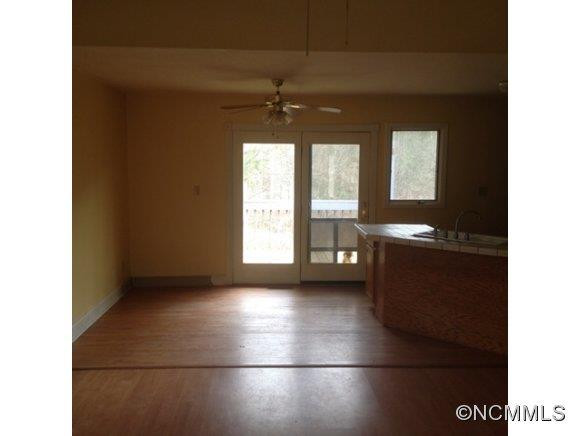 12695 Cruso Rd - Photo 5