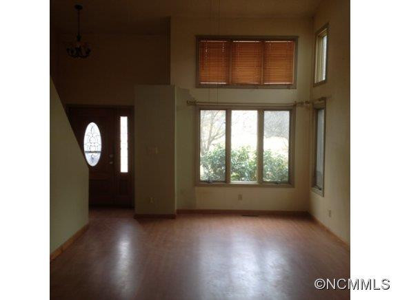 12695 Cruso Rd - Photo 6