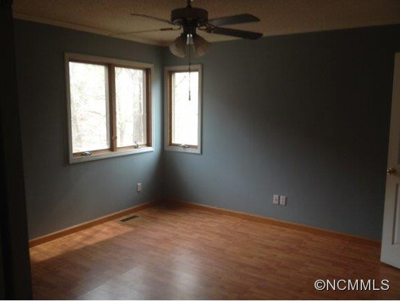 12695 Cruso Rd - Photo 7