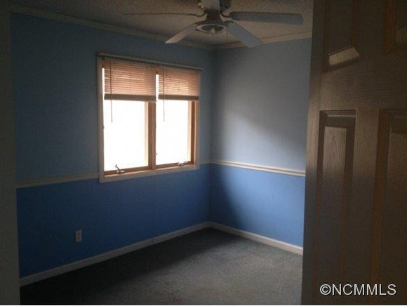 12695 Cruso Rd - Photo 8