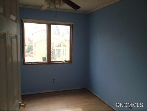 12695 Cruso Rd - Photo 9