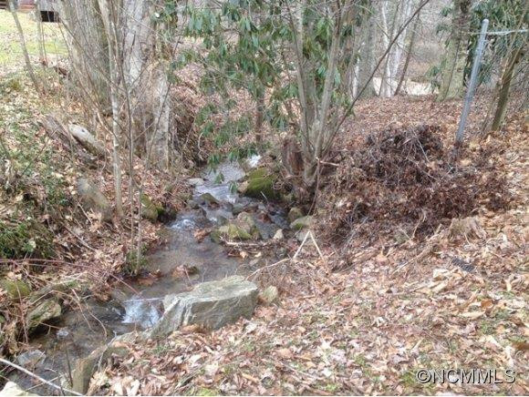 12695 Cruso Rd - Photo 10