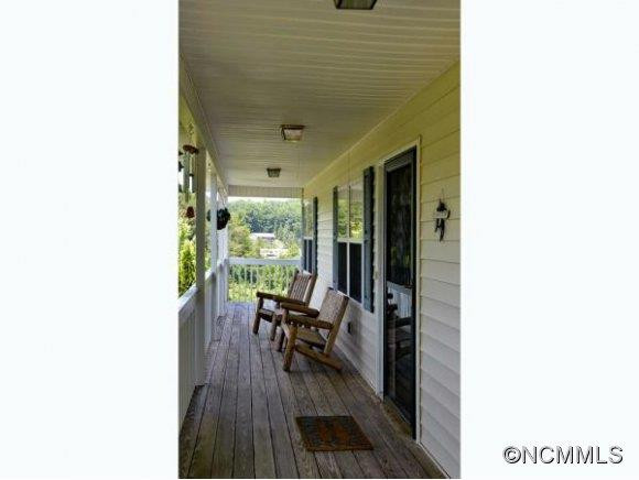 73 RIDGE BROOK DR - Photo 2
