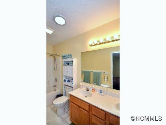 73 RIDGE BROOK DR - Photo 11