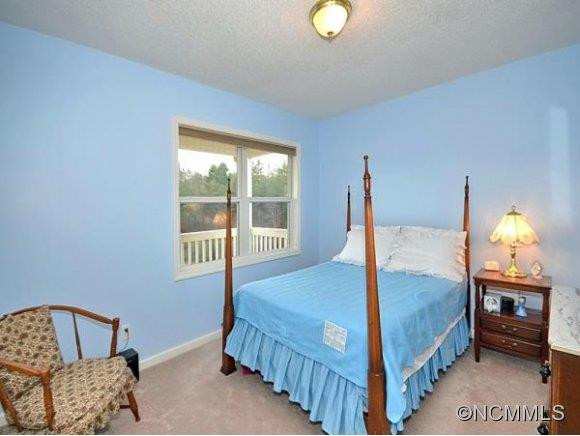 73 RIDGE BROOK DR - Photo 12