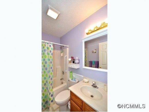 73 RIDGE BROOK DR - Photo 13
