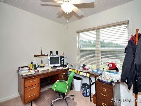 73 RIDGE BROOK DR - Photo 14