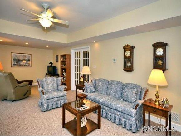 73 RIDGE BROOK DR - Photo 15