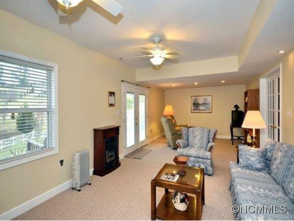 73 RIDGE BROOK DR - Photo 16