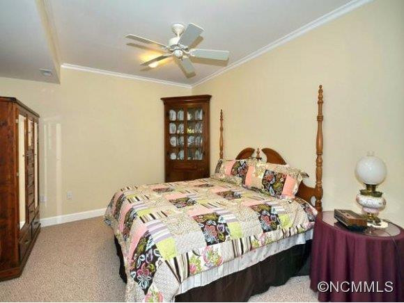 73 RIDGE BROOK DR - Photo 17