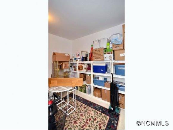 73 RIDGE BROOK DR - Photo 18