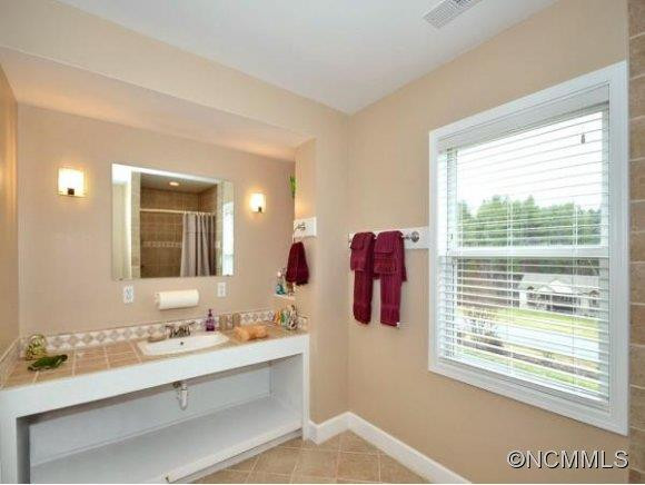 73 RIDGE BROOK DR - Photo 19