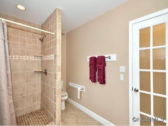 73 RIDGE BROOK DR - Photo 20
