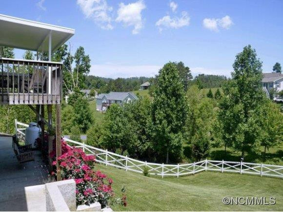 73 RIDGE BROOK DR - Photo 3