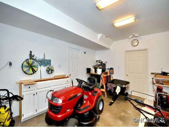 73 RIDGE BROOK DR - Photo 22
