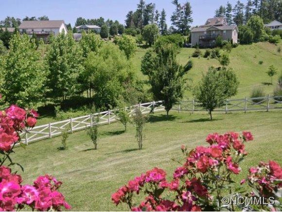73 RIDGE BROOK DR - Photo 23
