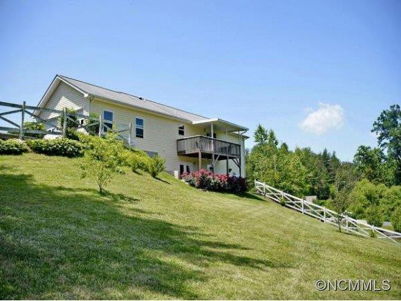 73 RIDGE BROOK DR - Photo 24